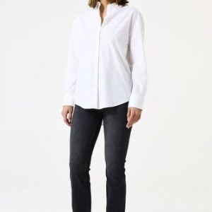 Jean Célia noir GARCIA